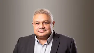 (P) Specialiştii mindclass afirmă: Gamificarea este una din cele mai bune metode de motivare a angajaţilor