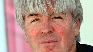 Scriitorul Gilles Leroy a primit premiul Goncourt