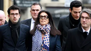 A devenit cea mai bogată din lume. Top 5 cele mai puternice femei la nivel mondial