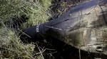 O dronă Shahed a explodat în apropierea localității Copanca după ce a pătruns în spațiul aerian al Republicii Moldova