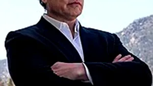 Elon Musk, pus pe lista neagră de către Casa Albă 