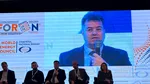 Șeful Dispecerului Energetic Național: „România este puntea de legătură între est și vest, între sud și nord”. Investițiile Transelectrica pentru creșterea interconexiunilor