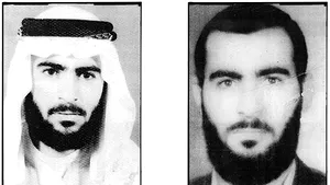 Militanţii Stat Islamic au anunţat decesul lui al-Baghdadi, liderul reţelei teroriste