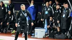 Ioan Ovidiu Sabău a fost desemnat antrenorul etapei a doua din play off/play out