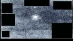 Pentagonul publică un nou set de imagini cu OZN-uri și mărturii ale martorilor