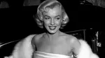 Hollywoodul o omagiază pe Marilyn Monroe, la 100 de ani de la nașterea sa