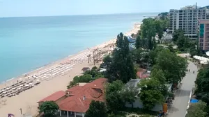 Turiștii români alimentează boomul vacanțelor premium în Bulgaria. Creștere de peste 30% a rezervărilor și interes tot mai mare pentru Ultra All Inclusive