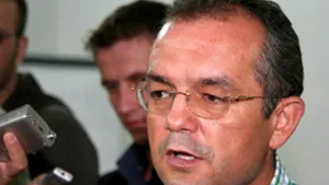 Candidaţii PD la euroalegeri vor prezenta câte un proiect european bazat pe o problemă internă