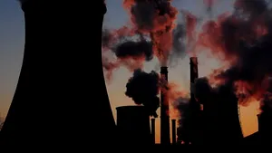 China înregistrează cea mai mare creştere a consumului de energie şi cărbune din 2011