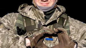 Armata ucraineană are noi victorii pe câmpul de luptă