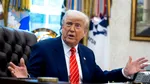 Trump anunță interdicții de călătorie pentru 19 țări. Măsura intră în vigoare de luni