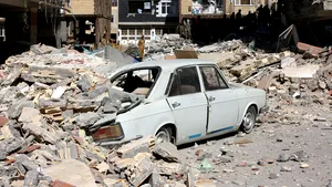 Premierul Israelului oferă ajutor umanitar Iranului după cutremurul devastator de duminică