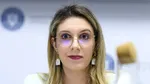 Care sunt așteptările ministrului Mediului de la noul director al Romsilva: „Urmează o perioadă foarte importantă pentru reforma Romsilva”