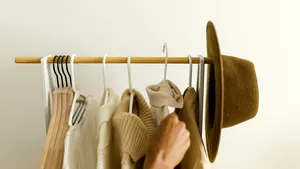 (P) Filosofia caselor de modă care reuşesc să impresioneze cu fiecare colecţie