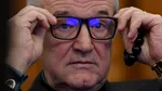 Becali, despre Simion: Se află pe un drum greşit. Oamenii au început să cam mârâie