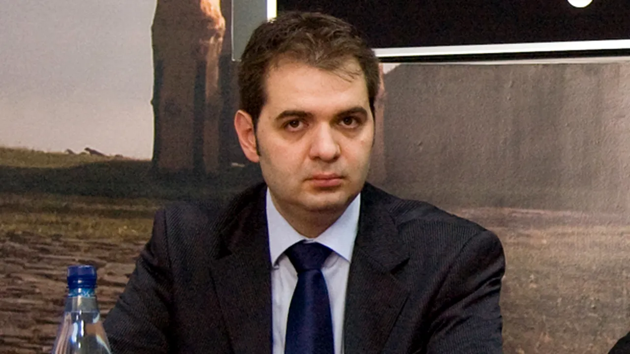 Antal: Legea privind câinii era necesară. Dacă se aplică, în 6-9 luni problema va fi rezolvată