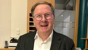 Fraudă electorală absurdă în Germania: un primar a pierdut postul după ce l-a câștigat prin trișat inutil