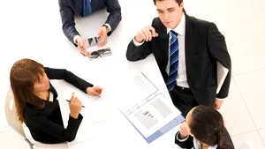 De ce nu este bine să fii altruist la locul de muncă