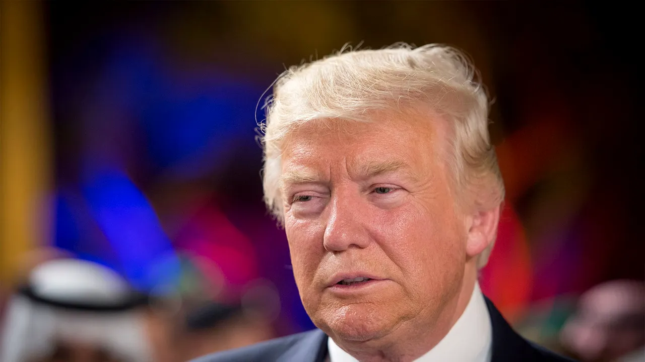 Washington Post: Donald Trump nu va vizita Zona demilitarizată de la frontiera dintre cele două Corei