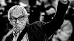 Regizorul Ken Loach cere încetarea violenței în Gaza, în memoria jurnalistei Fatima Hassouna