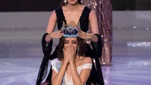 MISTERUL finalistelor 