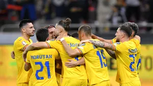 Iordănescu a anunţat lotul naţionalei pentru partidele cu Israel şi Elveţia din preliminariile EURO 2024. Sunt doi debutanţi