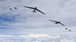 Exerciții militare majore anunțate de Coreea de Sud și SUA. Tensiunile cresc, Coreea de Nord tot mai amenințătoare