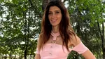 Pensionar belgian, escrocat online. Credea că vorbește cu o fostă Miss Franța