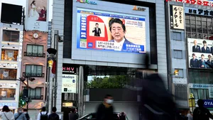 Japonia înregistrează primul caz de sinucidere din cauza noului coronavirus