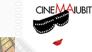 Marele Premiu al Festivalului CineMAiubit a revenit peliculei 