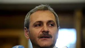 Romania’s New Interior Minister Takes Over Portfolio