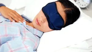 Cum ar putea celulele stem să ne scape de apnee în somn