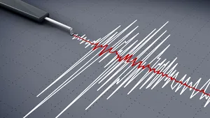 Investigaţie în Statele Unite după o serie de cutremure de suprafaţă de intensitate medie