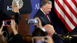 Negocierile de pace din Egipt, ziua a treia / Steve Witkoff și Jared Kushner, emisarii lui Trump, ajung la Sharm-el-Sheik și nu pleacă până nu se ajunge la un acord