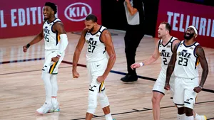 Premieră în NBA. Mike Cannon-Brookes a devenit primul proprietar australian din istoria campionatului de baschet nord-american