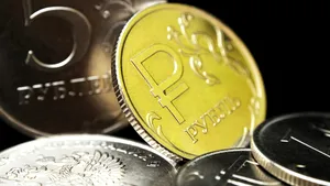 Ministerul rus al Finanțelor propune majorarea TVA-ului pentru a finanța războiul din Ucraina