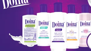 Unul dintre mai vechi branduri româneşti, cu tradiţie în ultimii 50 de ani, va fi modernizat. Cum va arăta acesta 
