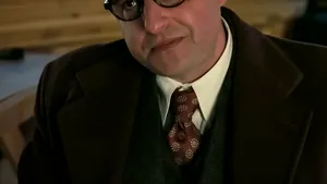 Actorul din Oppenheimer anunță o „pauză pe termen nelimitat” de la Hollywood după 30 de ani