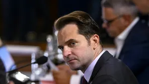 Sebastian Burduja: România nu este în blackout; este între ţările din UE cu energie şi gaz ieftine