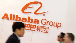 UE amendează compania chineză Alibaba cu 550 de milioane de euro pentru vânzarea de produse ilegale