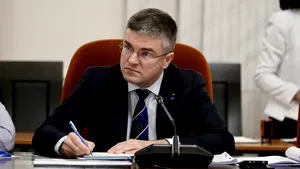 Irineu Darău anunță decontarea a peste 6 milioane de lei pentru investiții în stațiunile balneare: Transformăm avantajul natural al României într-un avantaj economic