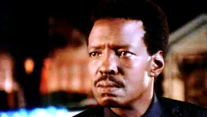 Actorul Jessie Lawrence Ferguson a murit la vârsta de 76 de ani