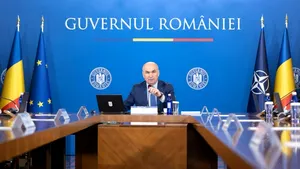 90 de zile de când România nu are Guvern plin, 50 de zile de când nu a mai fost desemnat un premier. Efecte în cascadă, costuri economice