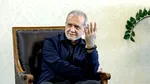 Președintele iranian se va întâlni cu Vladimir Putin săptămâna viitoare