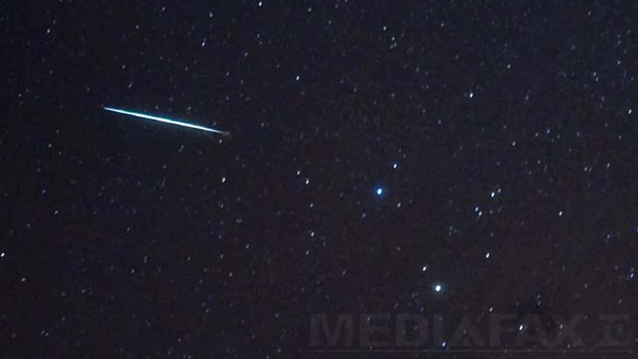 Un asteroid din sistemul nostru solar a fost denumit 
