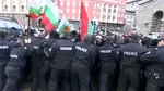 Proteste masive în Bulgaria împotriva adoptării monedei euro