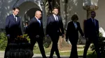 Surse. PNL ia în calcul să nu depună moțiune de cenzură până în aprilie împotriva Guvernului Luca Niculescu. Premierul desemnat vrea „o înțelegere politică asumată” pe 6 luni cu partidele