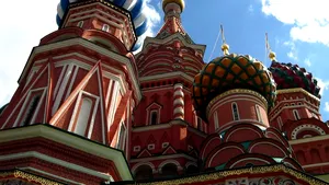 Ambasadorul Republicii Moldova în Rusia, convocat la Ministerul rus de Externe