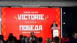 Blocul „Victorie” condus de Ilan Șor  anunță participarea la alegerile parlamentare din Republica Moldova: „Visul nostru – unirea cu Rusia”