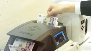 În plină pandemie, economia Chinei a crescut în 2020 peste aşteptările experţilor

